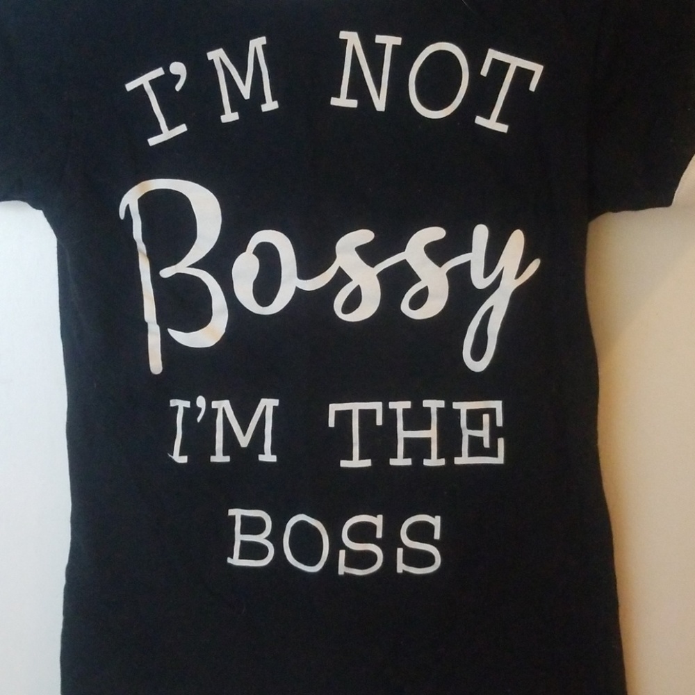 T-shirt - Picture 2 of 2